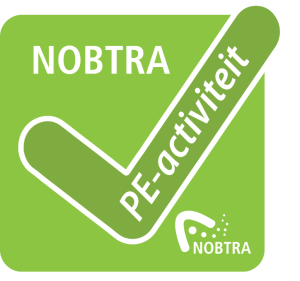 Doelgericht ontwerpen PE-punten