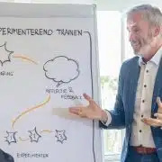 interactielab grip op groepen