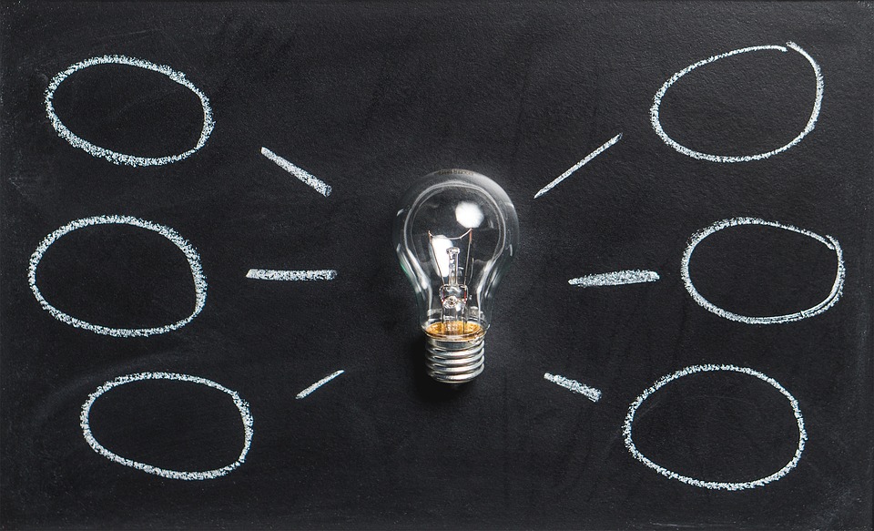 Timemanagement voor trainers = keuzes maken