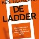 De Ladder Ben Tiggelaar