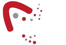 NOBTRA